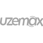 18 UZEMAX