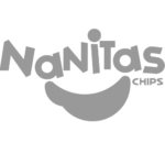 19 NANITAS