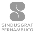 21 SINDUSGRAF