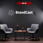 Branding e a moda no cinema
